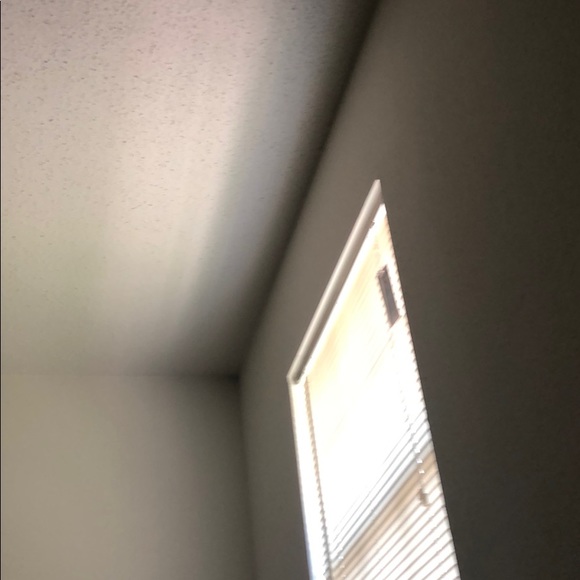 Meet your Posher, Chase - Picture 1 of 1